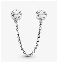 Chiusura Pandora Donna in Argento 791877-05 - 791877-05